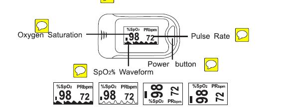 1621408432.jpg 操作图.jpg