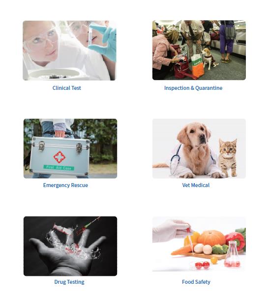 1621412372.jpg 产品应用图.jpg