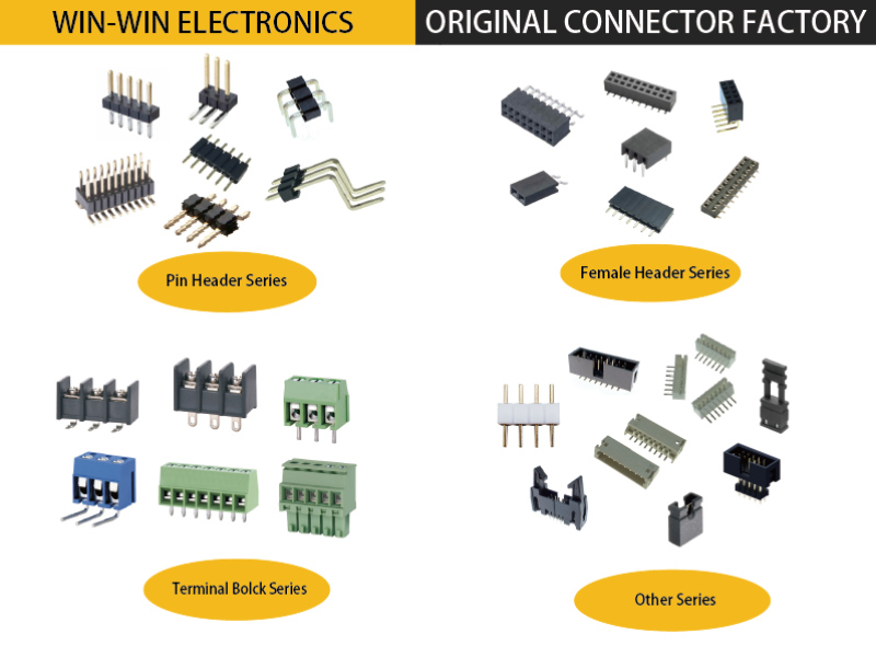 1623055996.jpg 详情页1.jpg