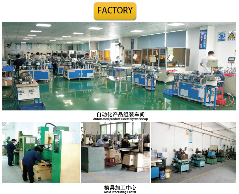 1624446420.jpg 详情页2.jpg