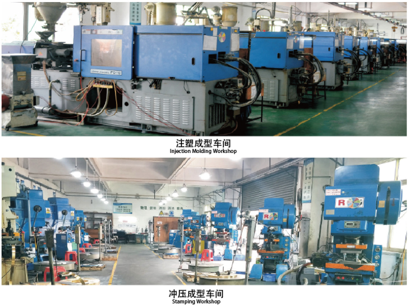 1632448797.jpg 详情页3.jpg