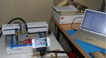 1655691727.png 849a04365d86788beae81adc2aa5645.png