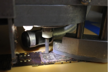 1655691774.png 14c329d8be356cdc34005e4e298a010.png