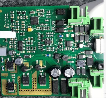 1670660888.jpg PCBA-435x400.jpg