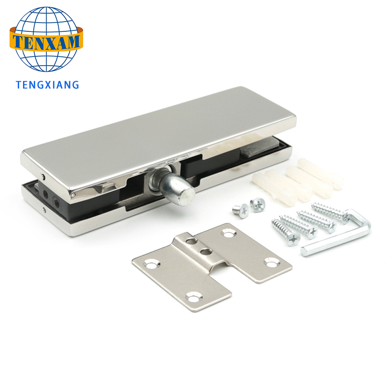 1624266350.jpg 1.jpg