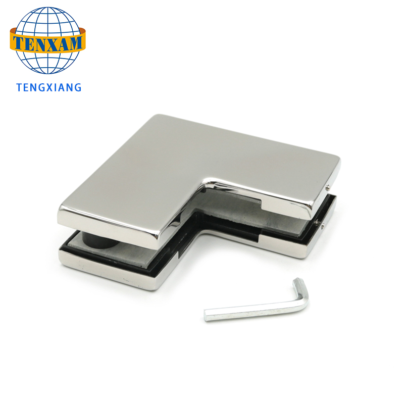 1624266791.jpg 3.jpg