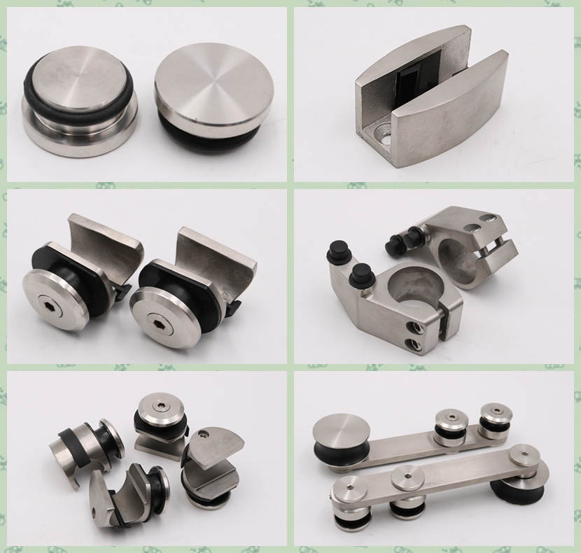 1624432900.jpg 1111.jpg