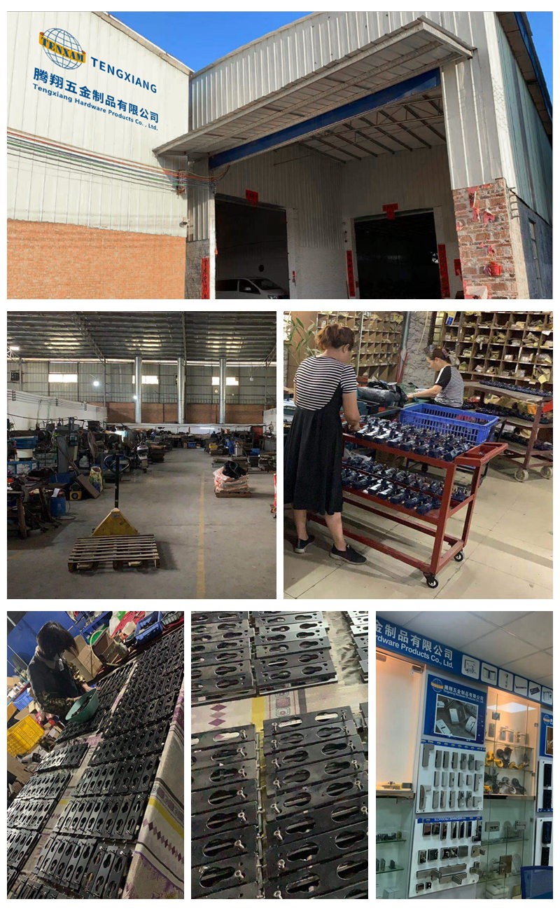 1664520603.jpg 1625190283.jpg