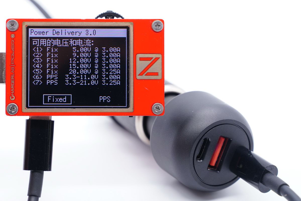 1626405142.jpg 5.jpg