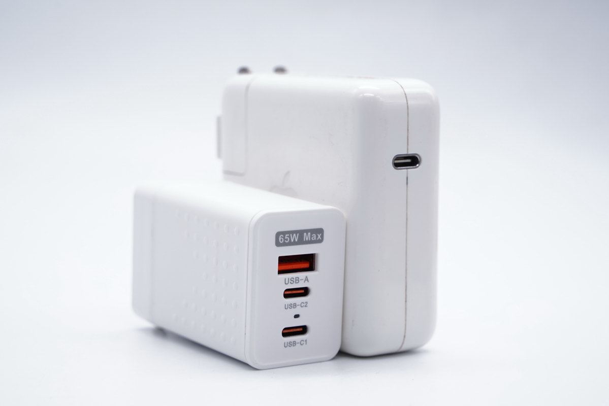 1626407163.jpg 3.jpg