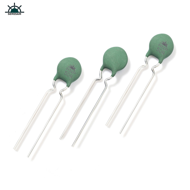 1626687609.jpg 164300961117.jpg.thumb.jpg