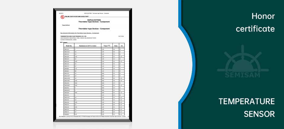 1626688954.jpg 1625712140111.jpg