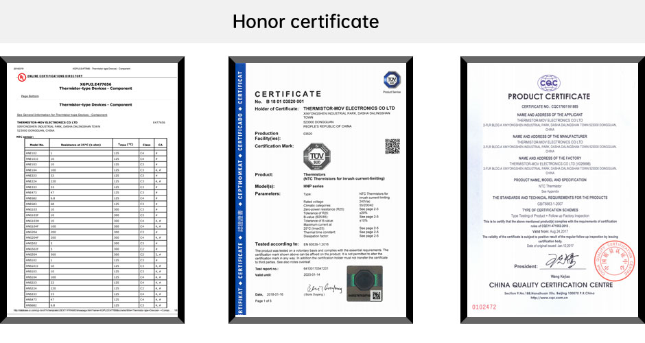 1626689034.jpg 1625712140.jpg