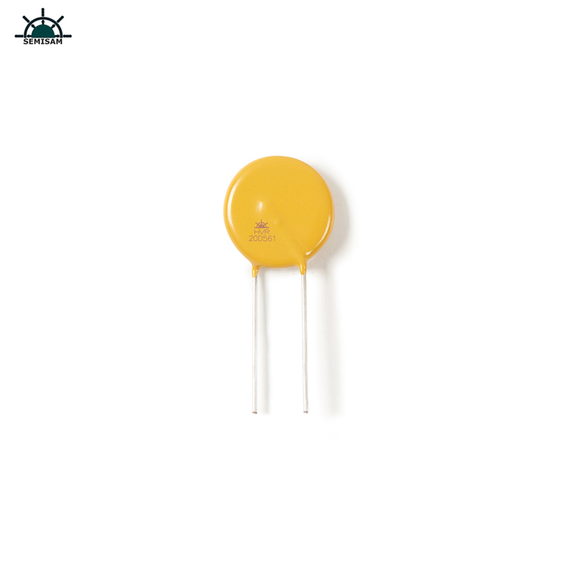 1629944845.jpg H811a99a0f602422b8862727cabc2cb4dj.jpg