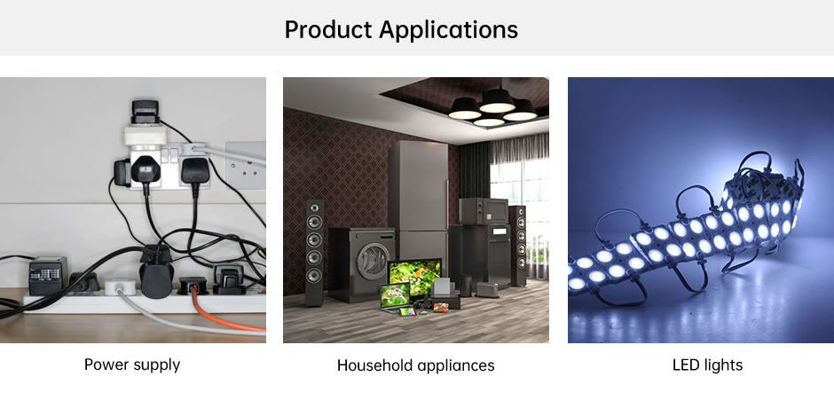 1629947010.jpg 1626690015.jpg