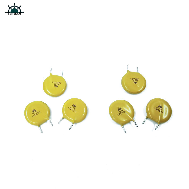 1629957947.jpg H50baff61bcc04b6e8ee50a4bcc0578a53.jpg