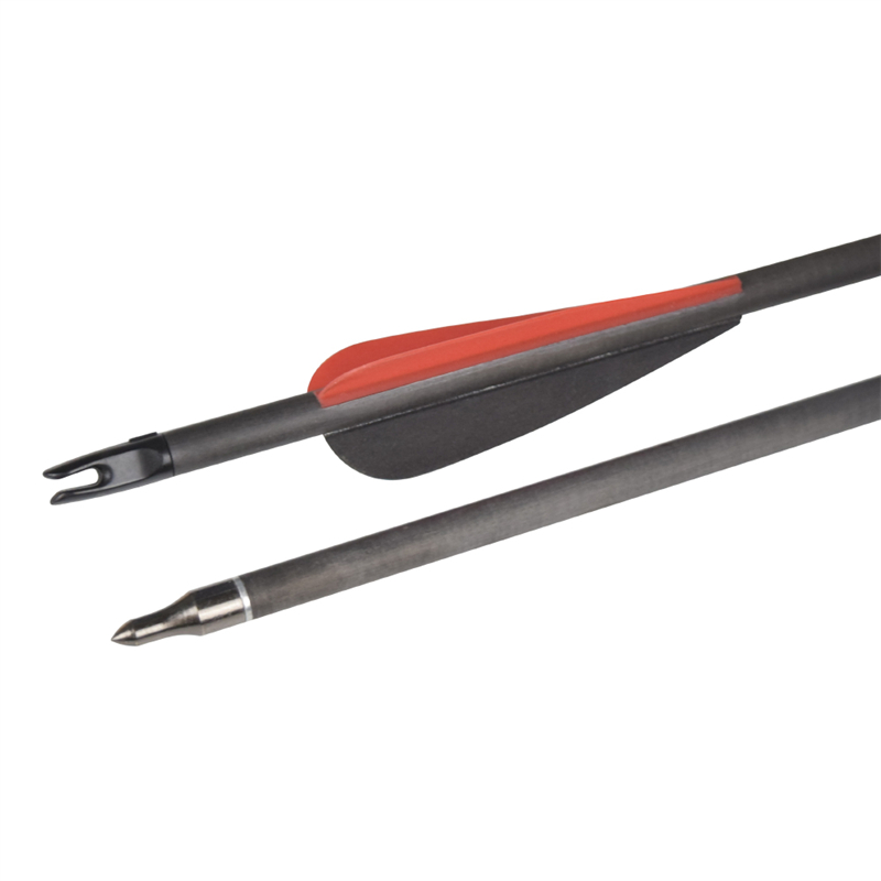 1628478338.jpg 8.jpg