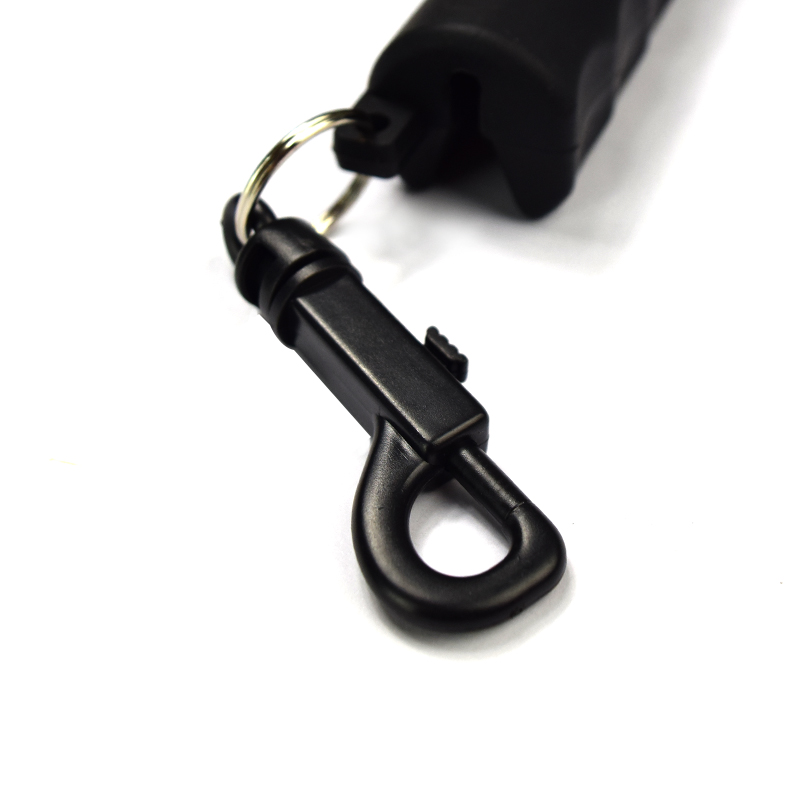 1628583625.jpg 4.jpg