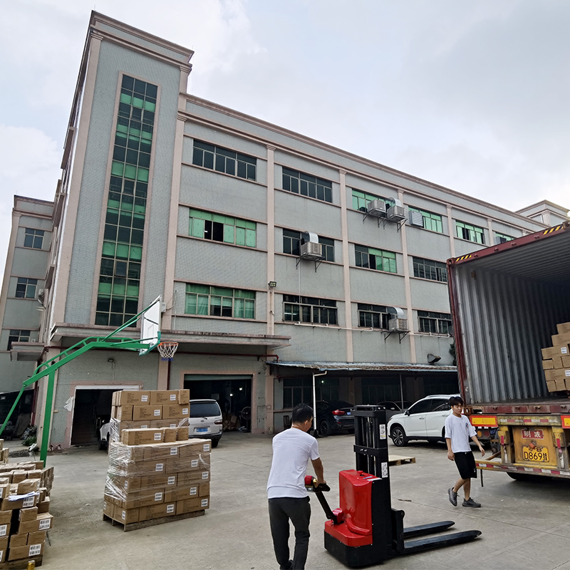 1628769761.jpg exporting 2.jpg