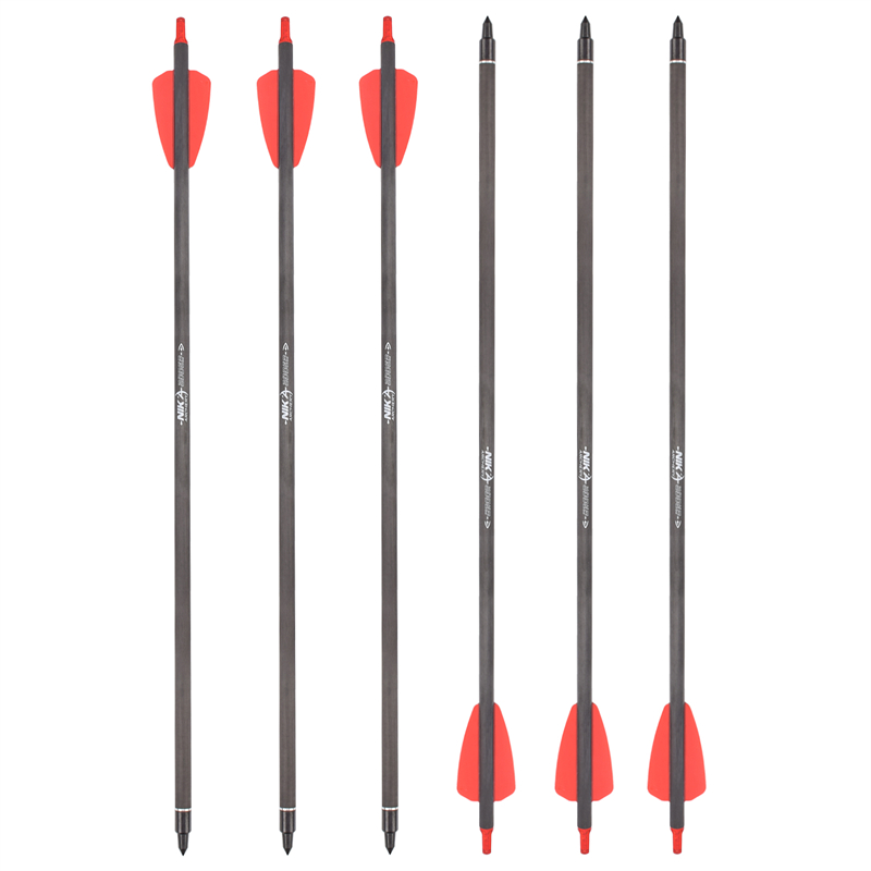 1629256568.jpg 12.jpg