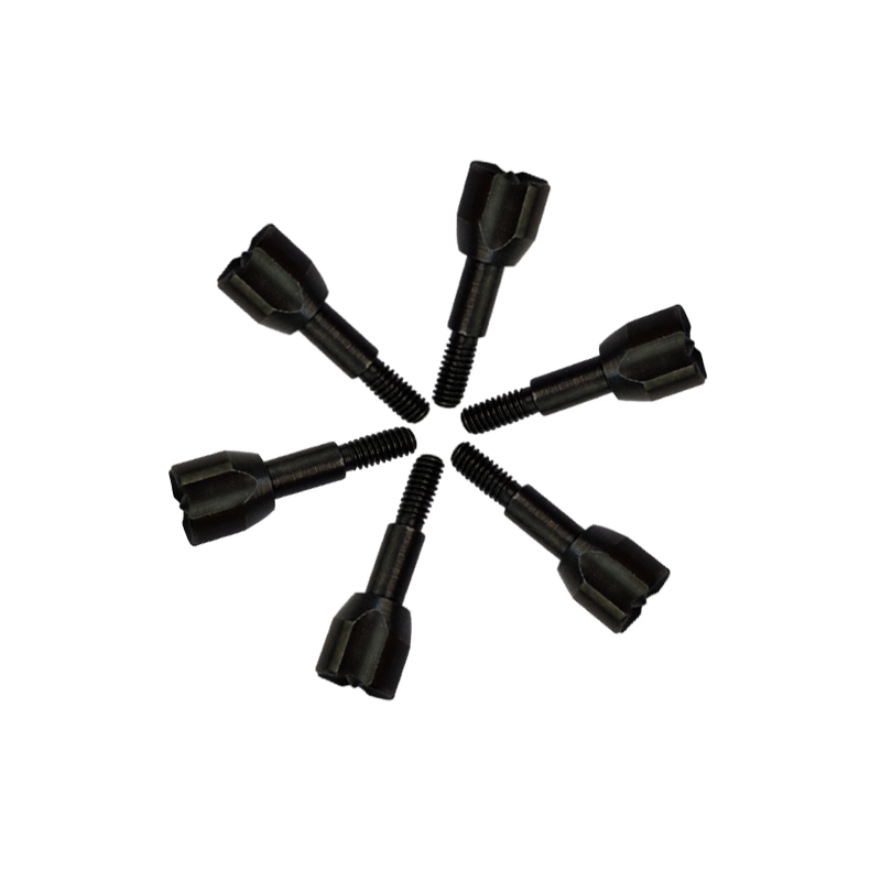 1629344198.jpg 125格令 (3).jpg