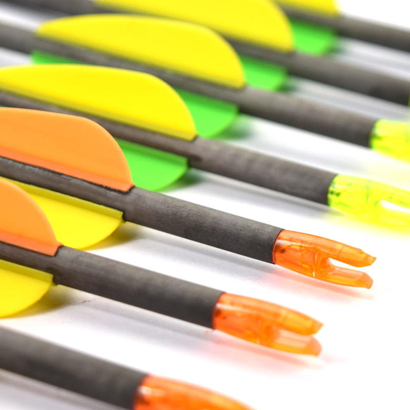 1629703753.jpg 4.jpg