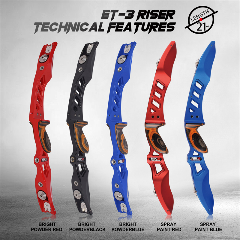 1629770243.jpg 8.jpg