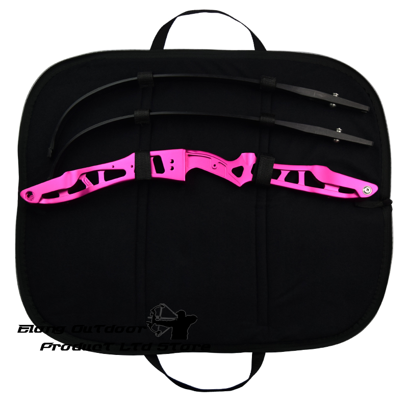 1630311503.jpg Elong Outdoor主图4.jpg