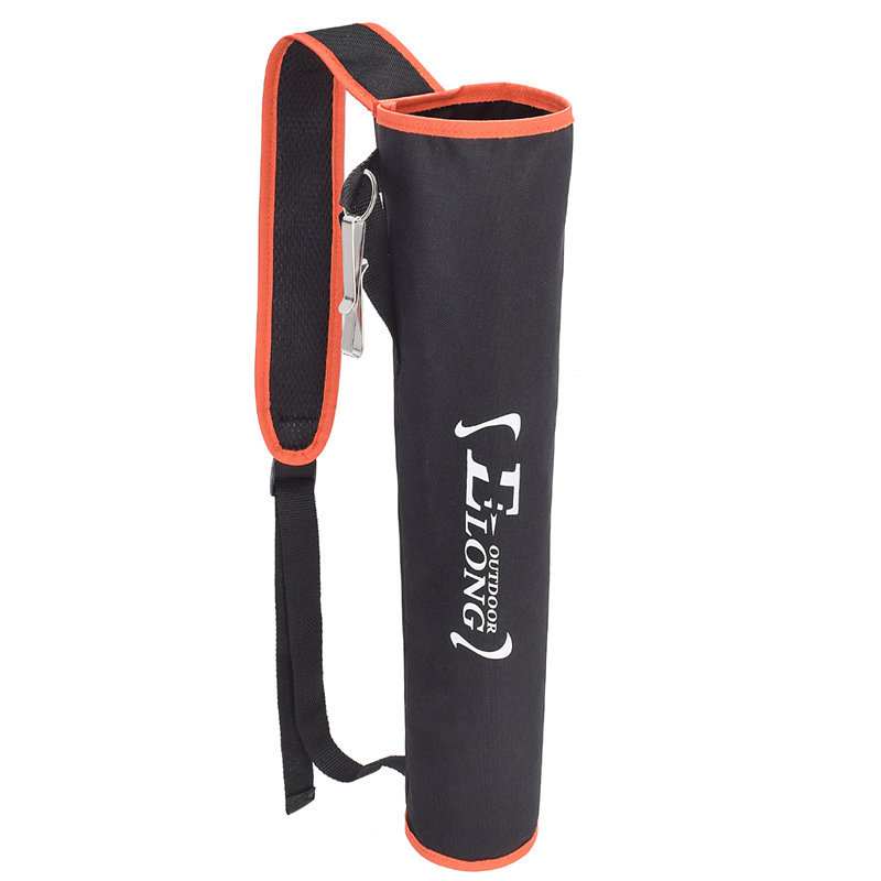 1631170711.jpg 2_副本.jpg