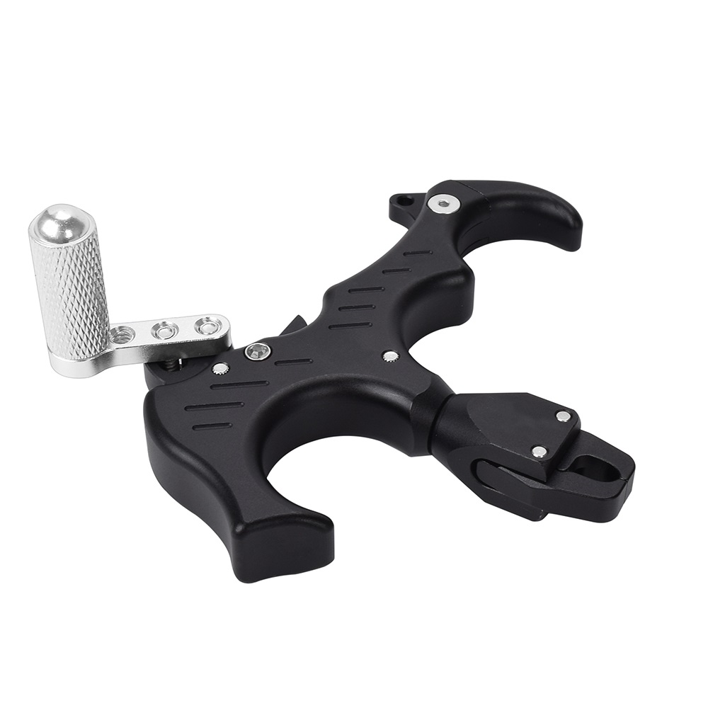 1631258106.jpg H42623d2b1c2b48e19daa6cdfe0cef047I.jpg