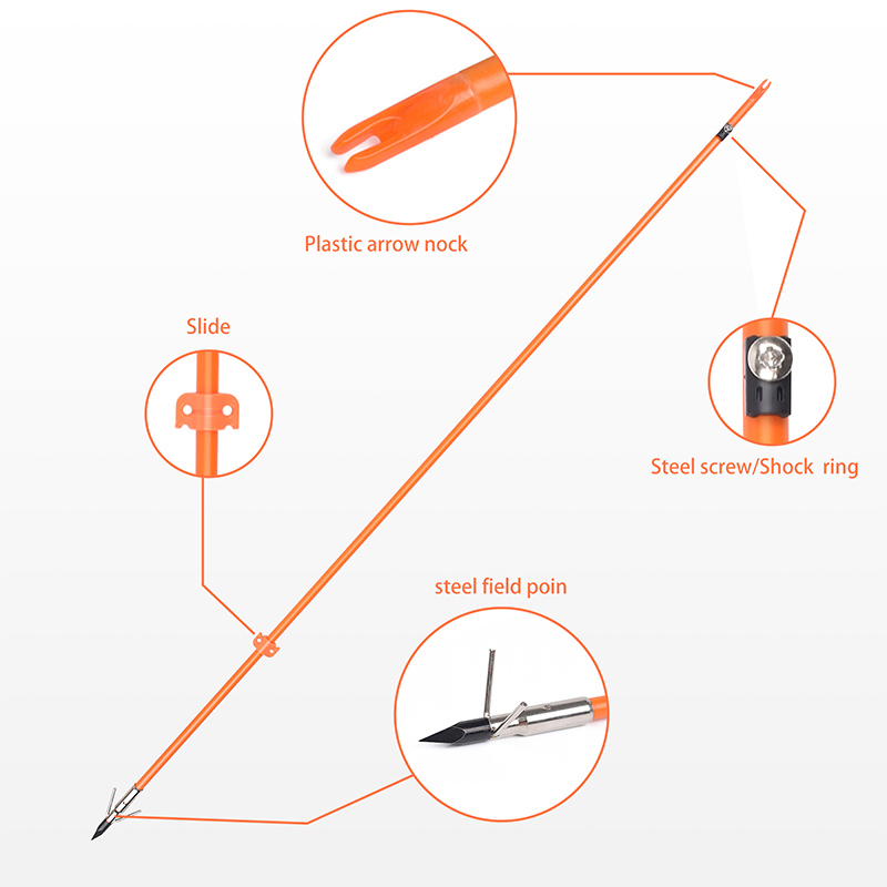 1635326337.jpg 21.jpg