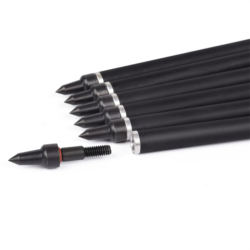 1638411760.jpg 17.jpg