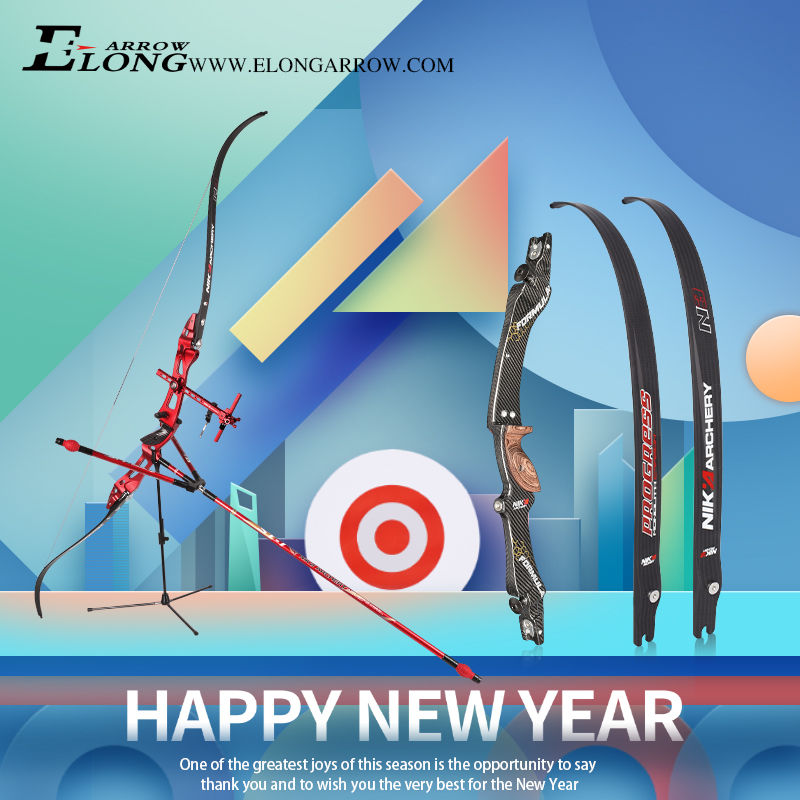 1640937930.jpg New year Post Elongarrow.jpg