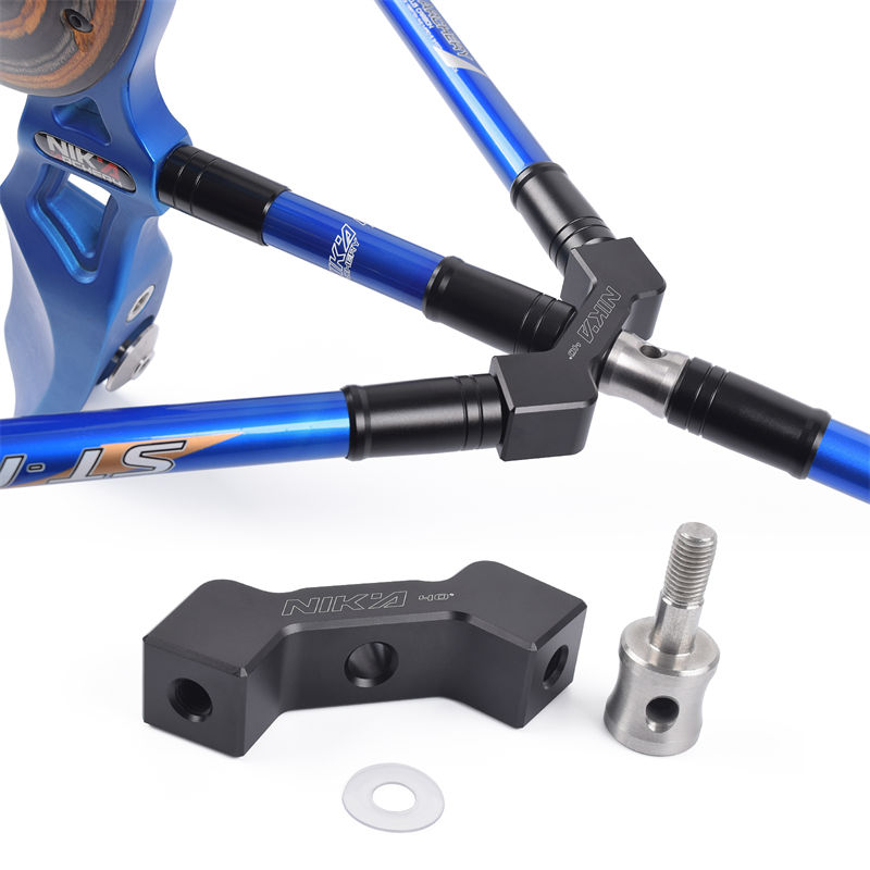 1646220994.jpg v bar recurve bow9.jpg