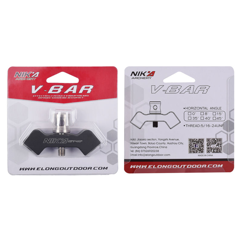 1646376042.jpg v bar 1.jpg