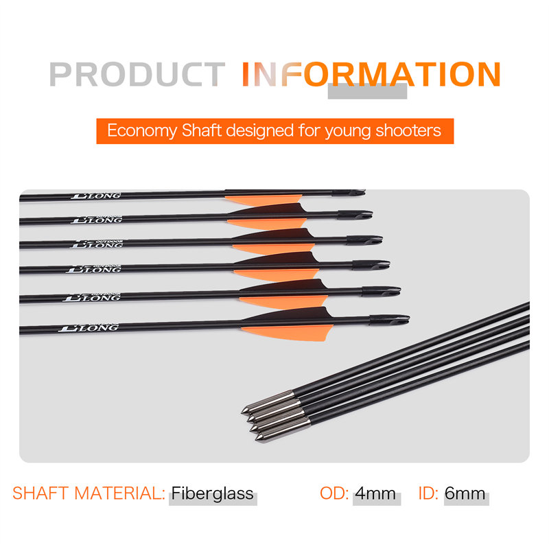 1648084008.jpg fiberglass arrow12.jpg