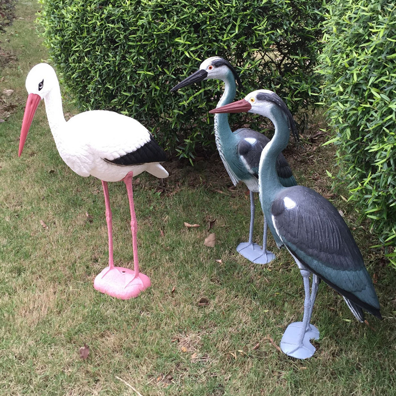 1629530779.jpg Blue Heron-3.jpg