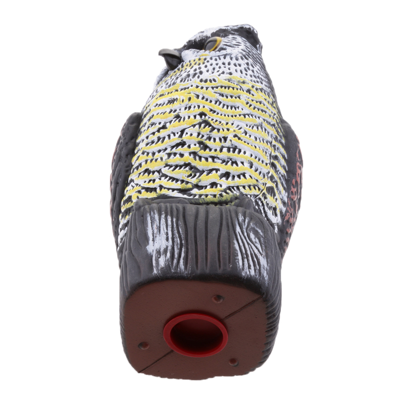 1631023506.jpg owl3-2.jpg