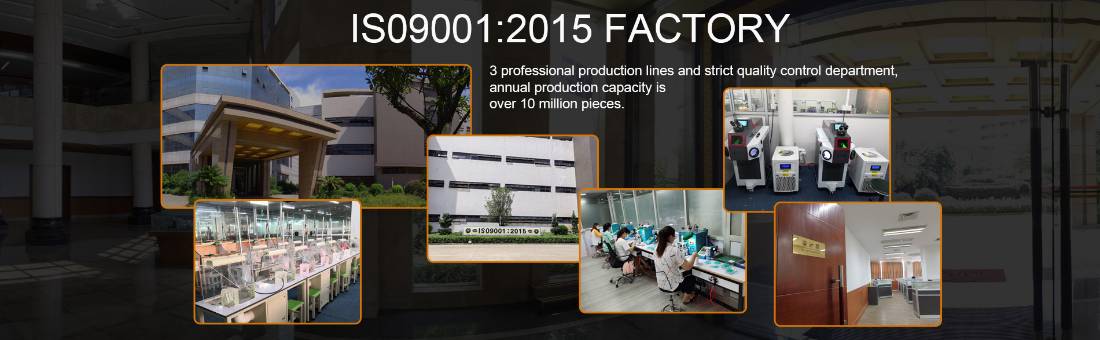 1650616514.jpg 0419.jpg