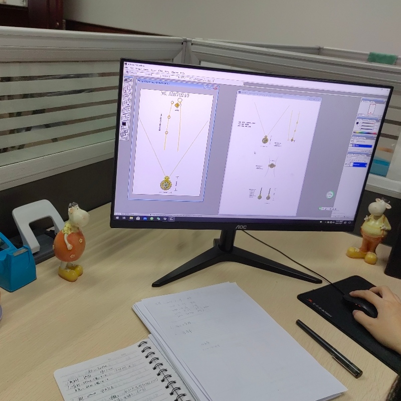 1650617222.jpg design department 800-800.jpg