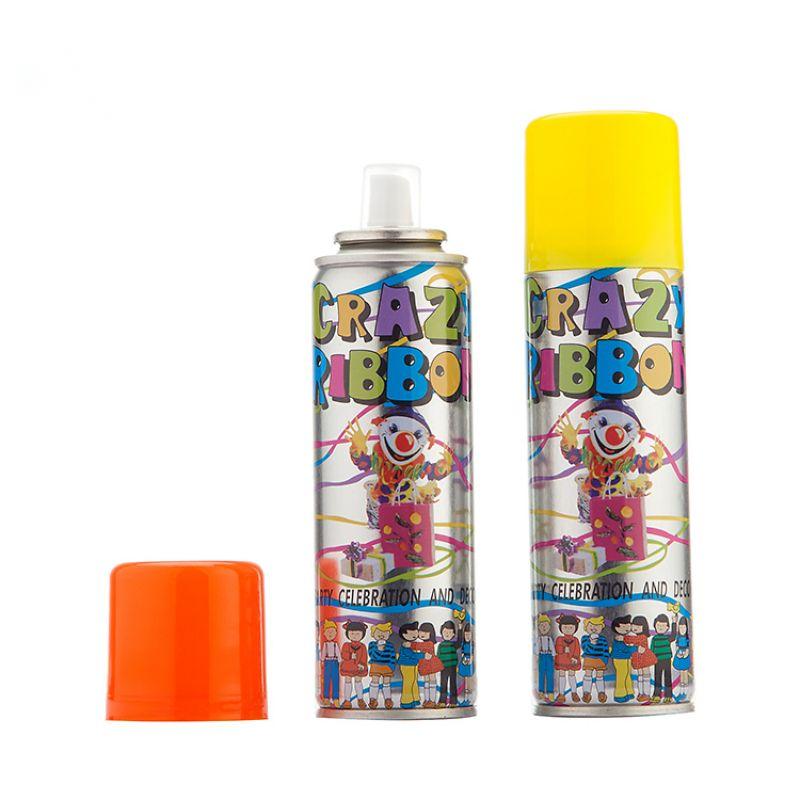 1635326246.jpg Hc9ea8caabf9843cb985b1472748cc335f.jpg