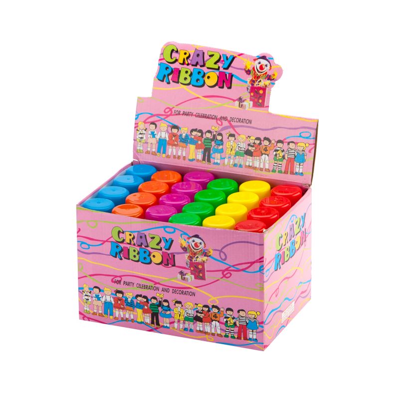 1635326270.jpg H0e2eed3057844895bd0a56e96e5a057eo.jpg