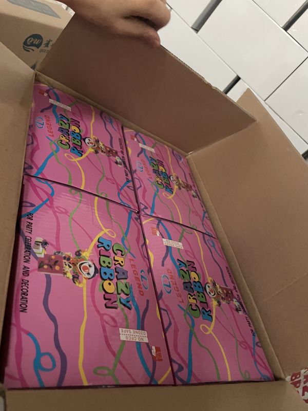 1635326276.jpg 2cda4ead0579aef1ff3f8fe230238ce.jpg