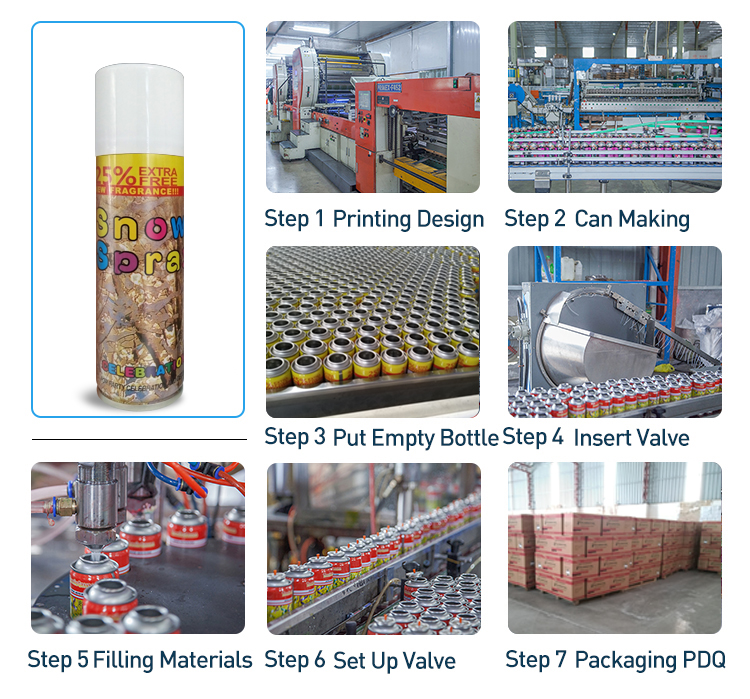 1646980172.jpg 详情003.jpg