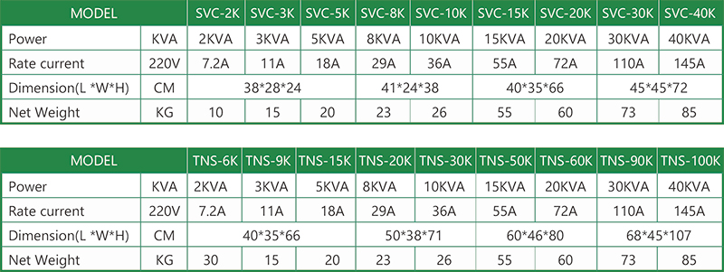 1635751520.jpg 详情2.jpg