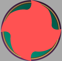 1645153224.png Ha728aa825f4b44568dee83e96d7356eeo.png