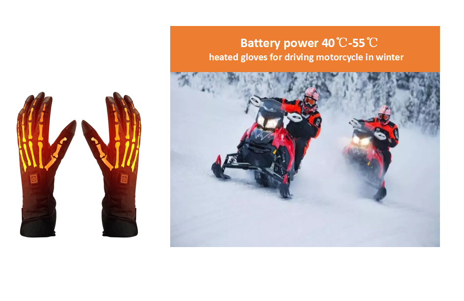 1649227903.png 7.png