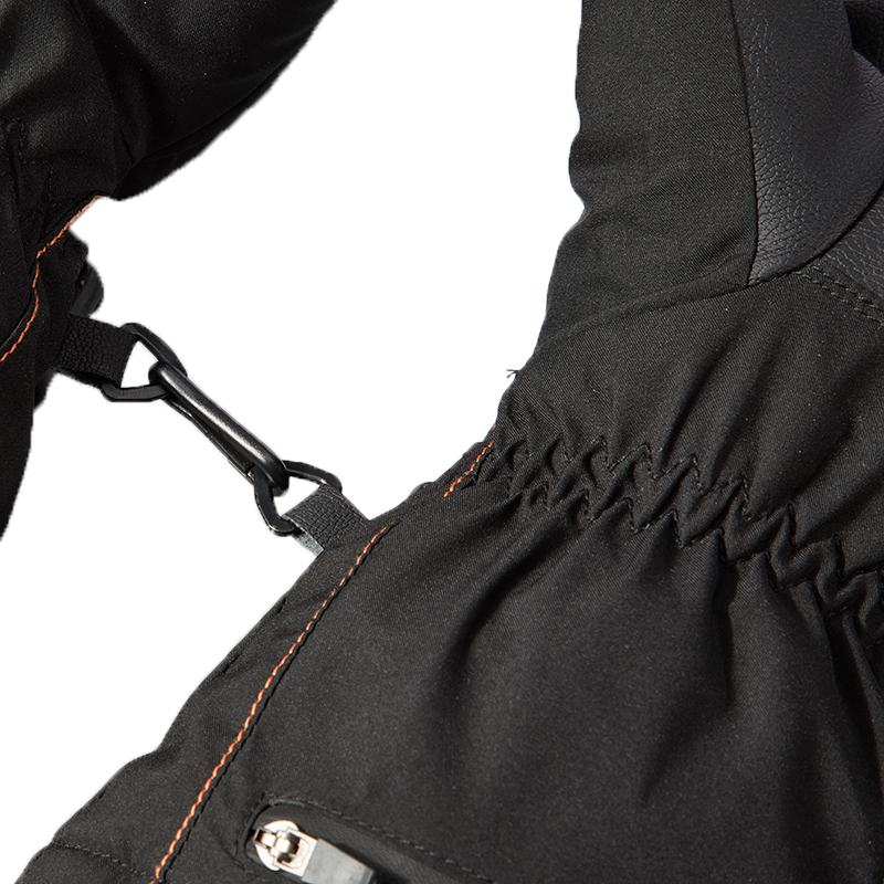 1649229094.jpg 1.jpg