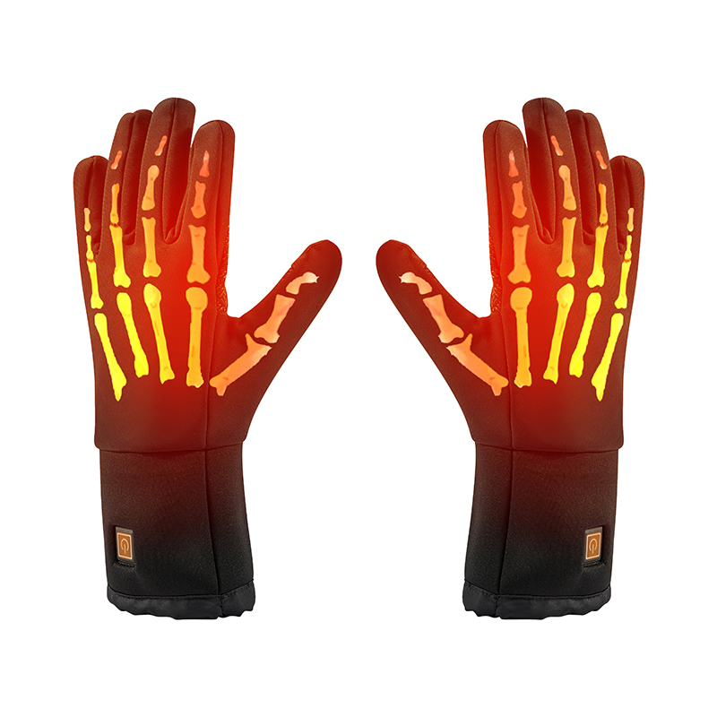 1649230925.jpg 7-4.jpg