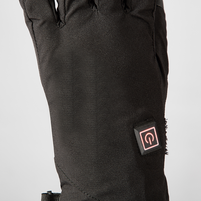 1649230994.jpg 7-2.jpg